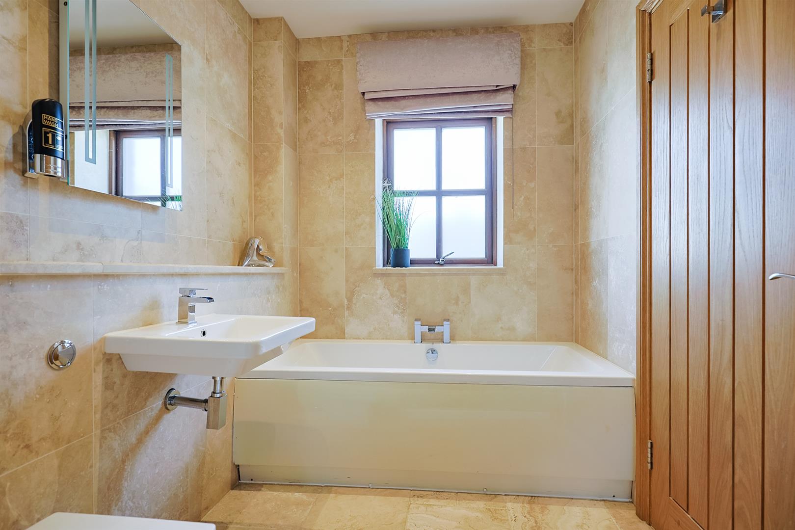 Mulberry House, Oldwalls, Llanrhidian, Swansea, SA3 1HB